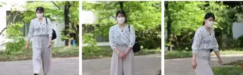 皇室战争最强公主阵容搭配　皇室战争公主-第4张