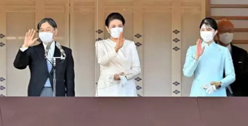 皇室战争最强公主阵容搭配　皇室战争公主-第5张