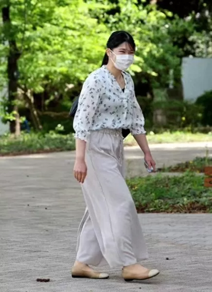 皇室战争最强公主阵容搭配　皇室战争公主-第10张