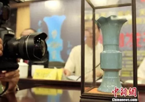 青色宝石推荐阵容最新搭配　红色的宝石-第1张
