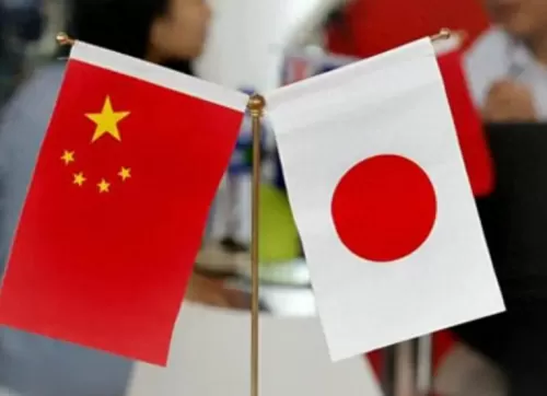现代打仗阵容搭配图表最新　三国皇图阵容搭配-第4张