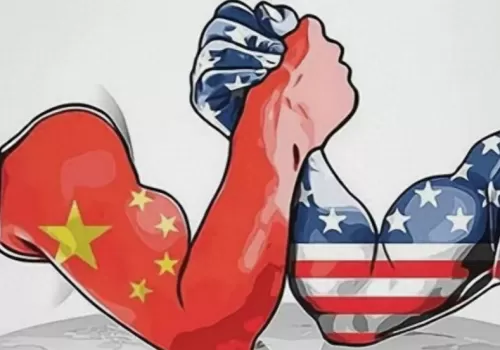 现代打仗阵容搭配图表最新　三国皇图阵容搭配-第6张