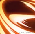赵云韩信武器搭配最强阵容　韩信赵云-第4张