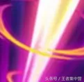 赵云韩信武器搭配最强阵容　韩信赵云-第5张