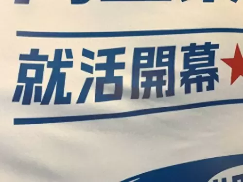 百闻牌面灵气搭配什么阵容　百闻牌新手阵容-第4张