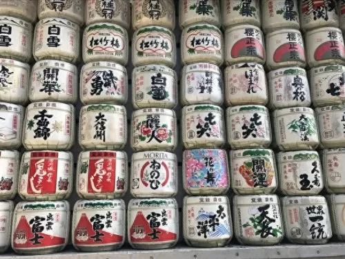 百闻牌面灵气搭配什么阵容　百闻牌新手阵容-第5张