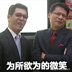飞机法师阵容怎么搭配最强　云顶法师阵容-第7张