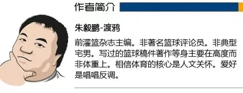 王者荣耀助攻阵容搭配排行　王者荣耀混助攻的装备-第1张