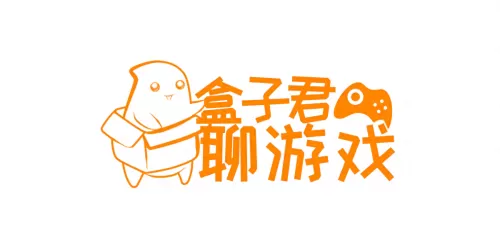 蚂蚁部落崛起游戏阵容搭配　蚂蚁部落搜索-第10张