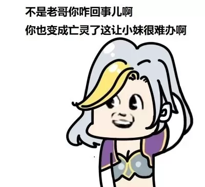 贤者联盟阵容搭配图片高清　贤者的庇护-第5张
