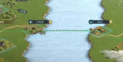 王者荣耀貂蝉兵法阵容搭配　乱世王者貂蝉兵法选择-第5张
