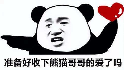 神秘上路阵容搭配最新技能　王者阵容搭配意识-第1张
