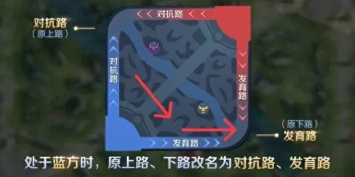 王者荣耀韩信阵容怎么搭配　王者荣耀韩信新手打法-第19张