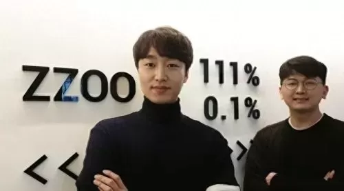 骰子战争单人攻略阵容搭配　骰子战争随机竞技场阵容-第4张