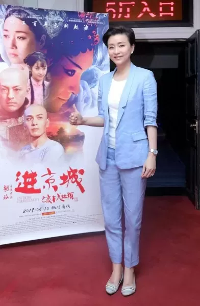 闪烁之光私服阵容推荐搭配　闪烁之光阵容搭配平民玩家-第10张