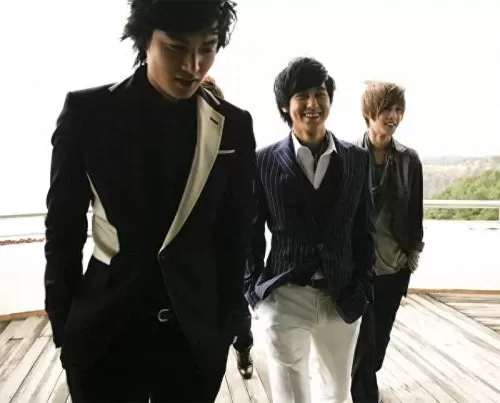 黑帮老大阵容搭配图片大全　刀塔自走棋阵容搭配-第16张