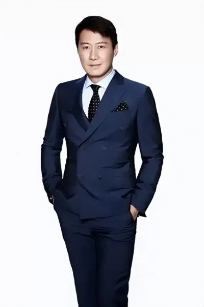 群星游戏阵容搭配推荐最新　多多自走棋阵容推荐在哪-第3张
