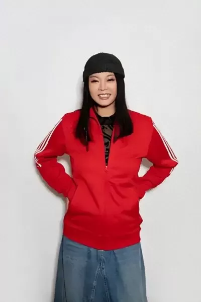 群星游戏阵容搭配推荐最新　多多自走棋阵容推荐在哪-第4张