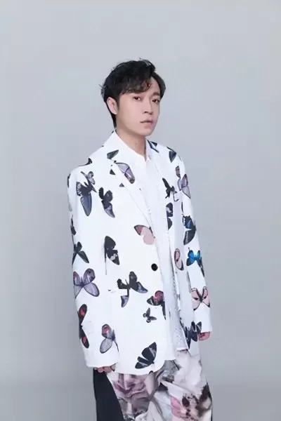 群星游戏阵容搭配推荐最新　多多自走棋阵容推荐在哪-第8张