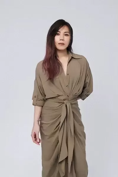 群星游戏阵容搭配推荐最新　多多自走棋阵容推荐在哪-第6张