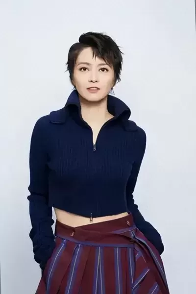 群星游戏阵容搭配推荐最新　多多自走棋阵容推荐在哪-第7张