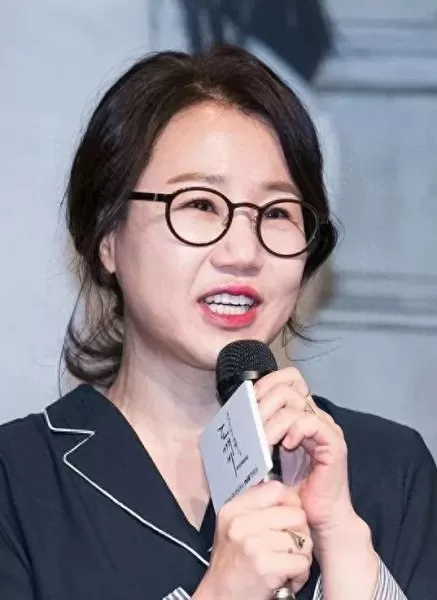 黑帮老大阵容搭配图片大全　刀塔自走棋阵容搭配-第34张