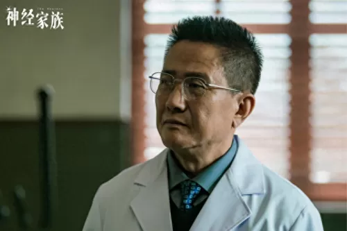 超强主创阵容搭配攻略视频　一刀传世最佳主爆阵容-第4张
