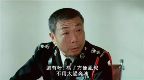 王者荣耀阵容搭配林正英版　王者荣耀英雄阵容搭配体系-第9张