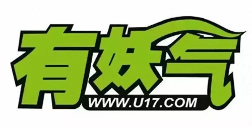 道士出山阵容搭配图片高清　道士出山攻略-第21张