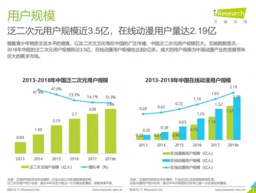 道士出山阵容搭配图片高清　道士出山攻略-第23张