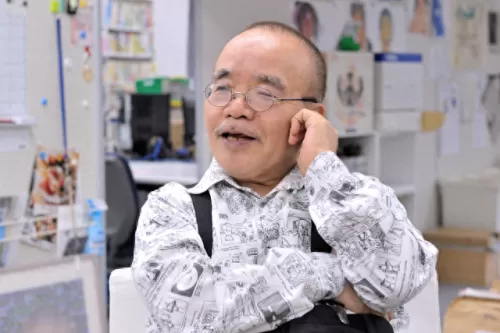 道士出山阵容搭配图片高清　道士出山攻略-第30张
