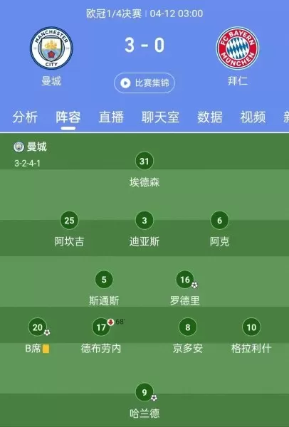 皇室战争联赛无敌阵容搭配　皇室战争最佳阵容-第7张