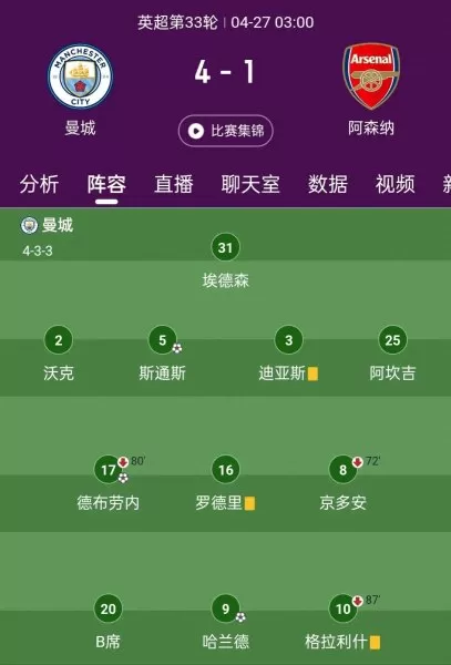 皇室战争联赛无敌阵容搭配　皇室战争最佳阵容-第10张