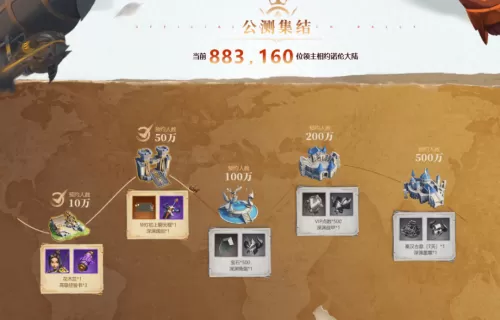 战火与永恒赵云怎么搭配阵容　三国志孙策搭配-第11张