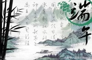 英灵传说高冠韩信阵容搭配　英灵传说最强阵容搭配-第1张