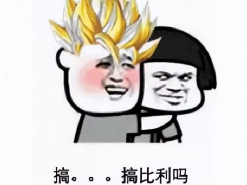 胜利女神阵容搭配图片高清　胜利女神皮肤怎么获得-第1张