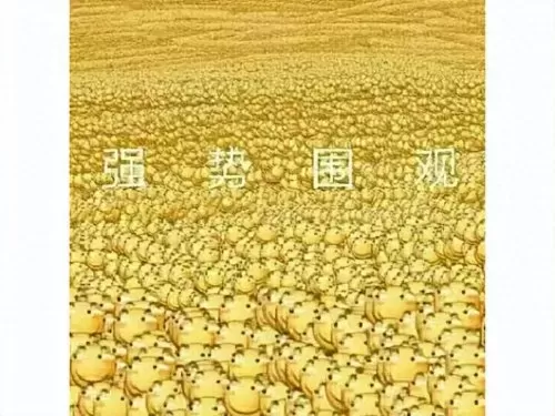 胜利女神阵容搭配图片高清　胜利女神皮肤怎么获得-第3张
