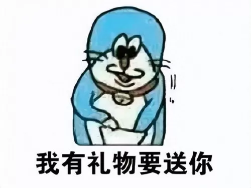 胜利女神阵容搭配图片高清　胜利女神皮肤怎么获得-第6张