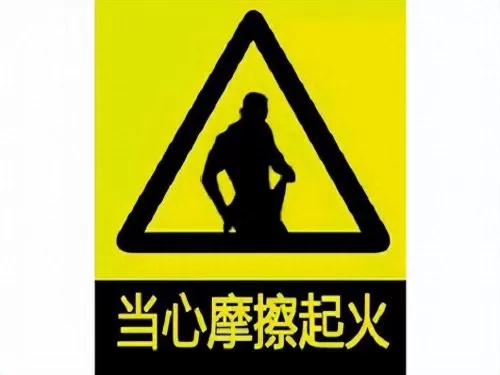 胜利女神阵容搭配图片高清　胜利女神皮肤怎么获得-第11张