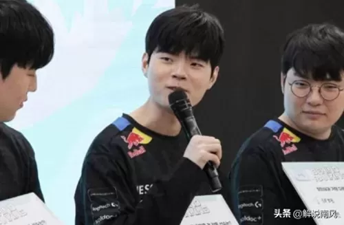 福星宝典阵容搭配攻略大全　新版云顶之弈阵容搭配攻略-第6张
