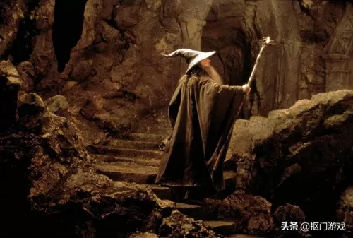 部落崛起远征英雄搭配阵容　剑与远征哪个部落好-第3张