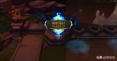 绝地求生法海阵容配置搭配　绝地求生也好是谁-第7张