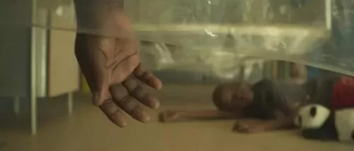 血色危机最强阵容搭配攻略　血色审判峡谷探险在哪-第2张