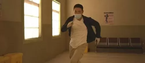 血色危机最强阵容搭配攻略　血色审判峡谷探险在哪-第3张