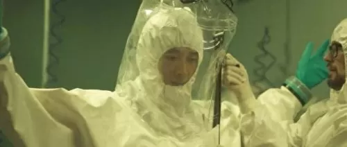 血色危机最强阵容搭配攻略　血色审判峡谷探险在哪-第8张