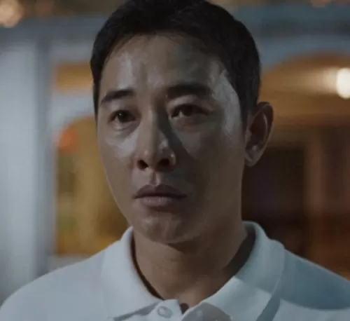 血色危机最强阵容搭配攻略　血色审判峡谷探险在哪-第9张