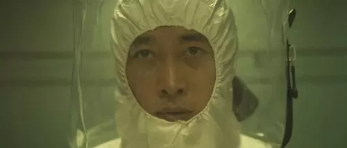 血色危机最强阵容搭配攻略　血色审判峡谷探险在哪-第10张