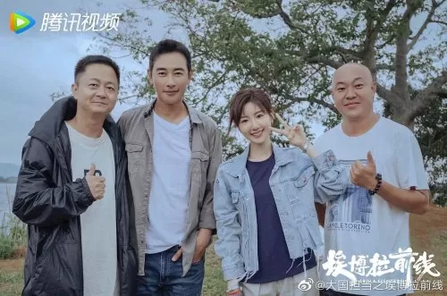 血色危机最强阵容搭配攻略　血色审判峡谷探险在哪-第15张