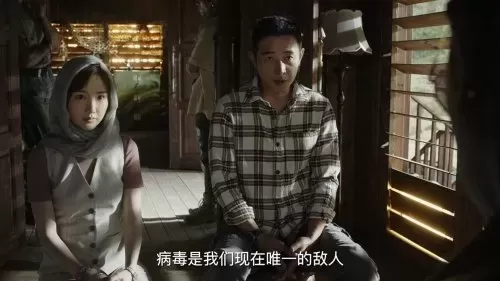 血色危机最强阵容搭配攻略　血色审判峡谷探险在哪-第16张
