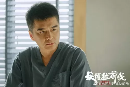 血色危机最强阵容搭配攻略　血色审判峡谷探险在哪-第18张